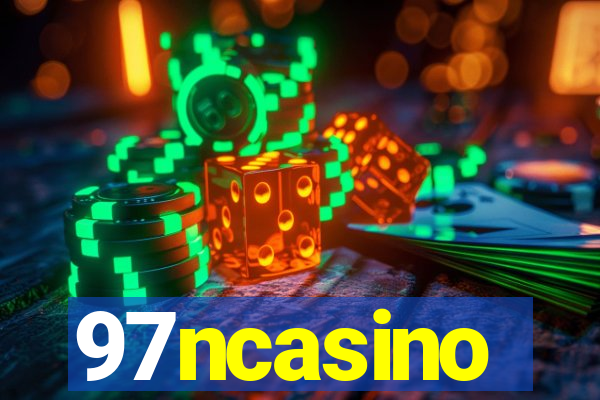 97ncasino