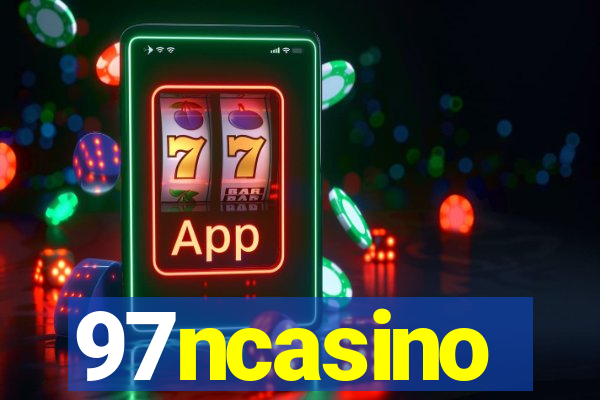 97ncasino