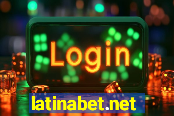 latinabet.net