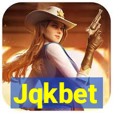 Jqkbet