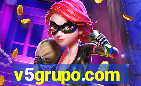 v5grupo.com