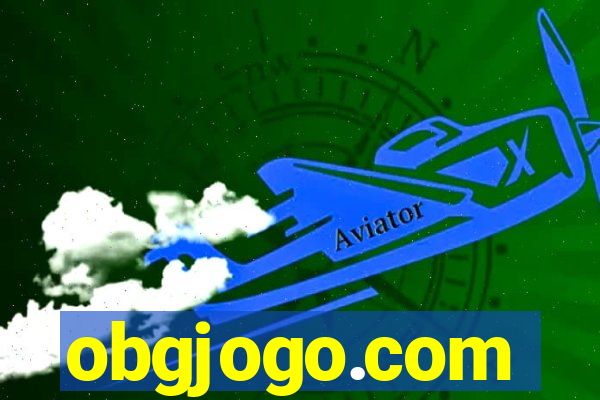 obgjogo.com