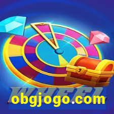 obgjogo.com