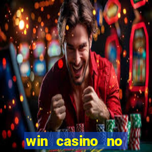 win casino no deposit bonus