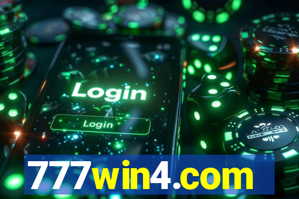 777win4.com