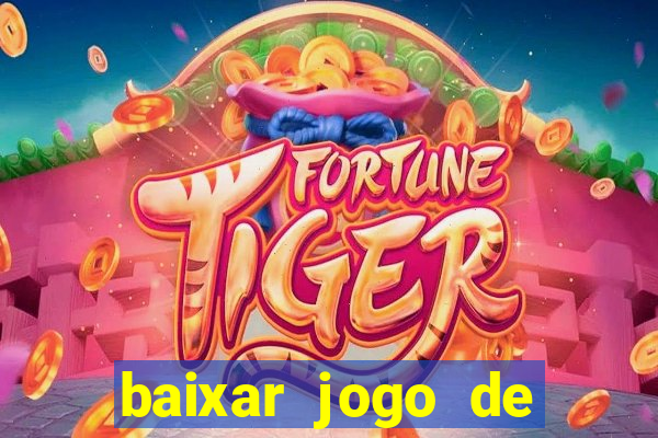 baixar jogo de aposta blaze