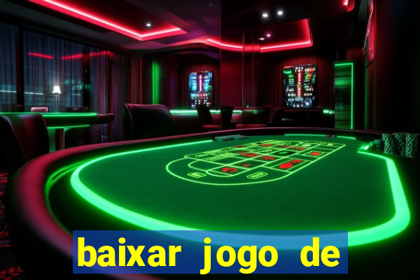 baixar jogo de aposta blaze