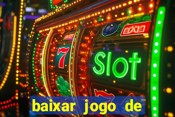 baixar jogo de aposta blaze