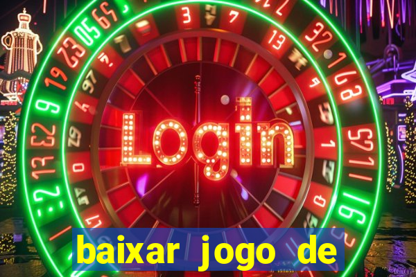 baixar jogo de aposta blaze