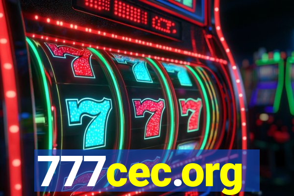 777cec.org