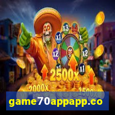 game70appapp.com