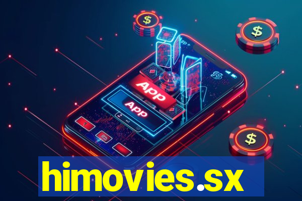 himovies.sx