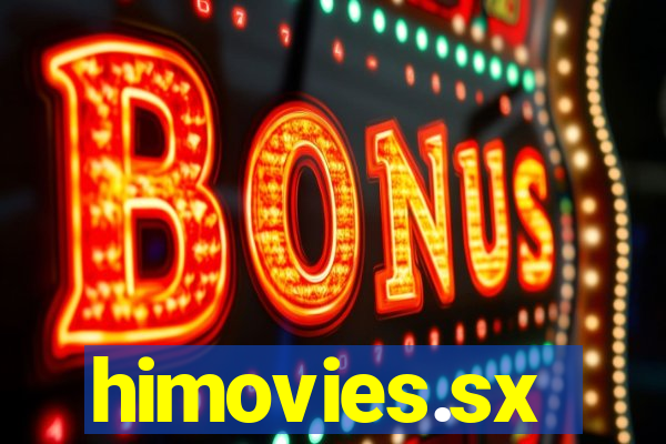 himovies.sx