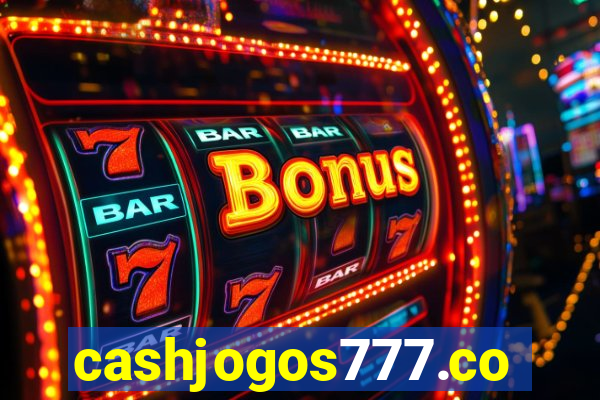 cashjogos777.com