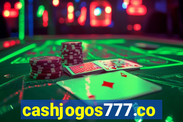 cashjogos777.com