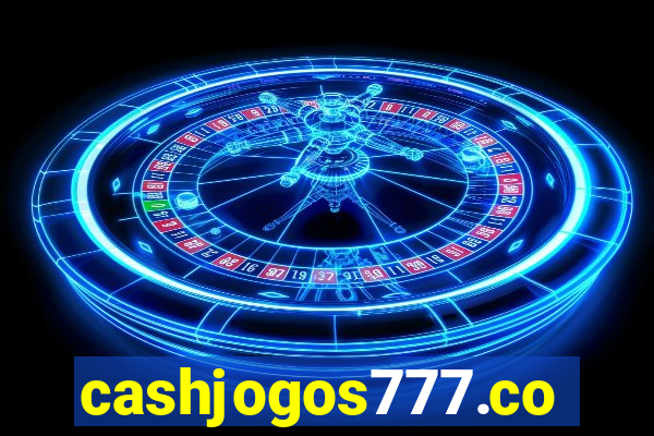 cashjogos777.com