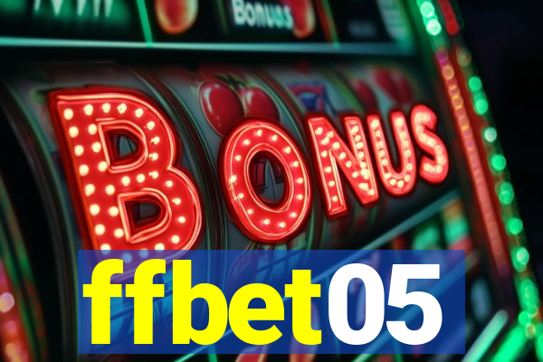 ffbet05