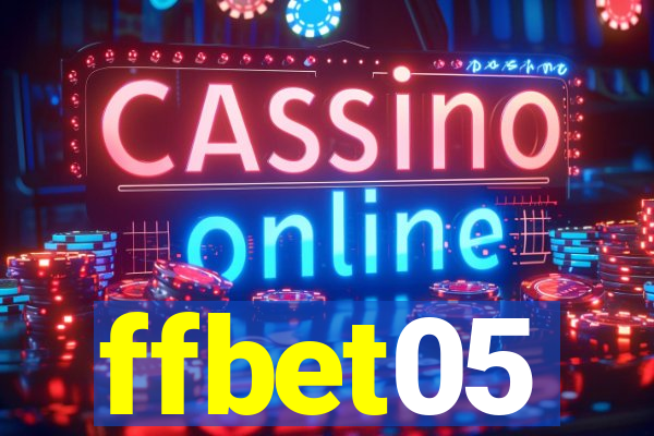 ffbet05