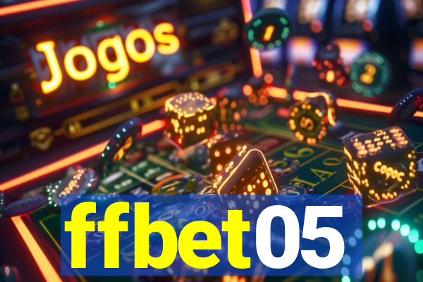 ffbet05