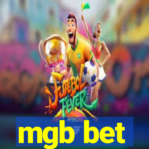 mgb bet