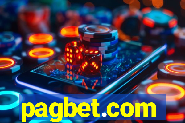 pagbet.com