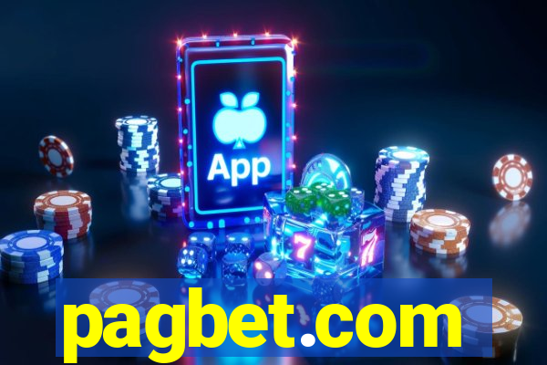 pagbet.com