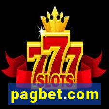 pagbet.com