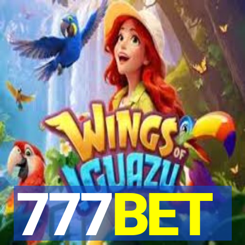 777BET