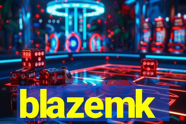 blazemk