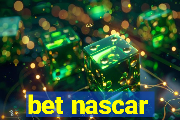 bet nascar