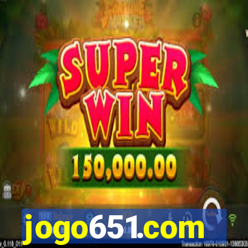 jogo651.com