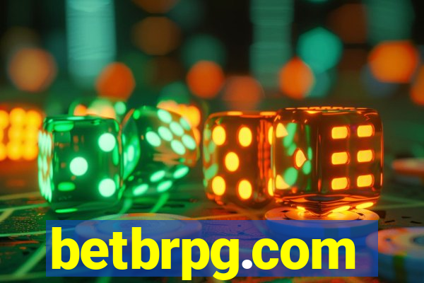 betbrpg.com