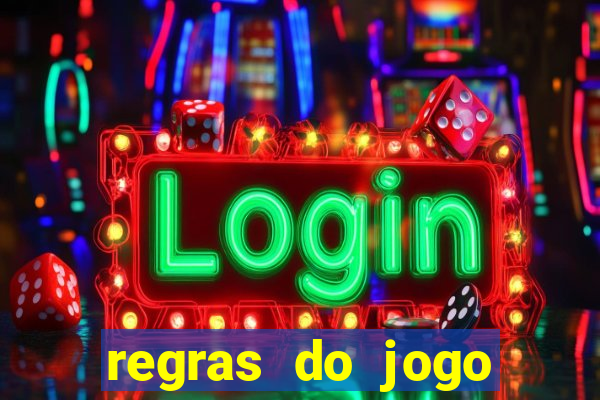 regras do jogo ludo para imprimir