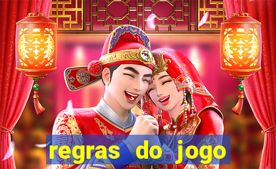 regras do jogo ludo para imprimir