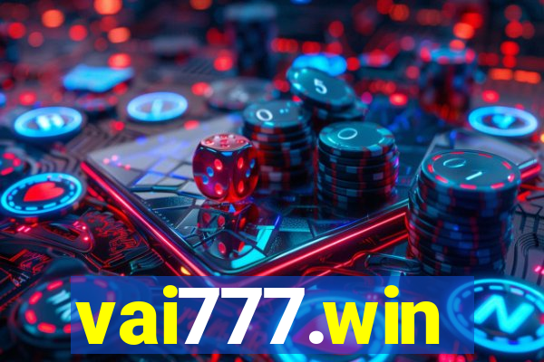 vai777.win