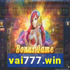 vai777.win