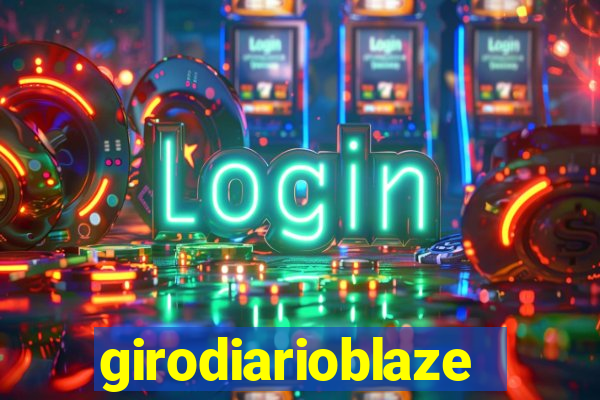 girodiarioblaze