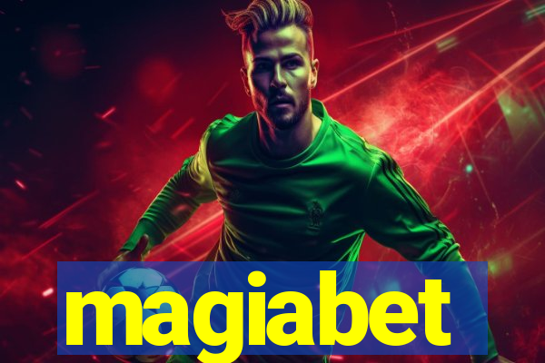 magiabet