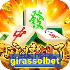 girassolbet