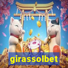 girassolbet