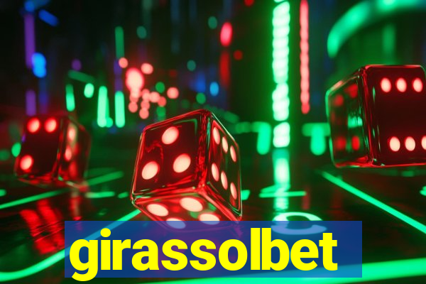 girassolbet