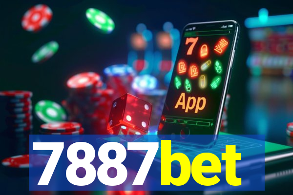 7887bet