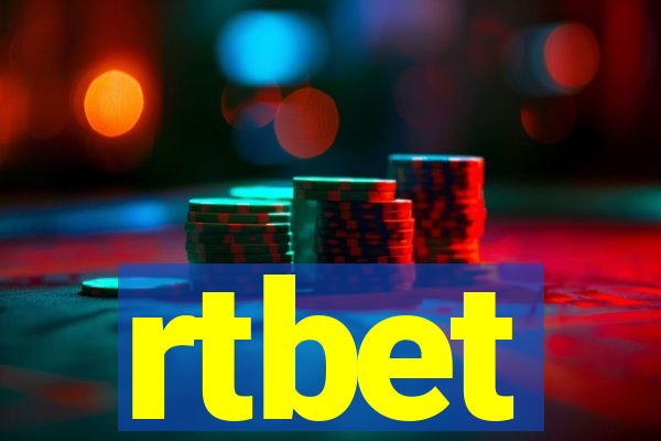 rtbet