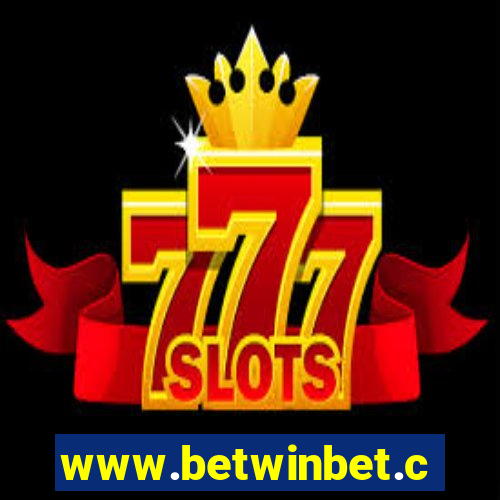 www.betwinbet.com