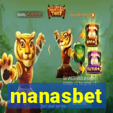 manasbet