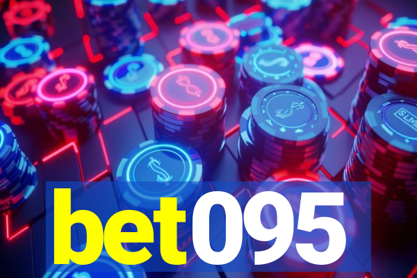 bet095