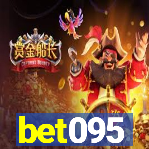 bet095