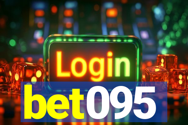 bet095