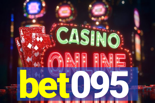 bet095