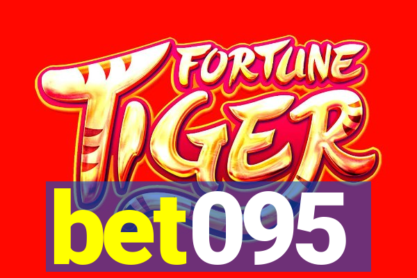 bet095